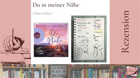 diskuszüchter in meiner nähe.